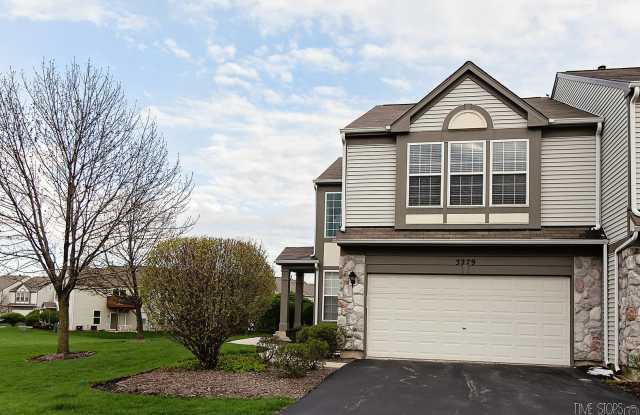 3279 Bromley Lane photos photos