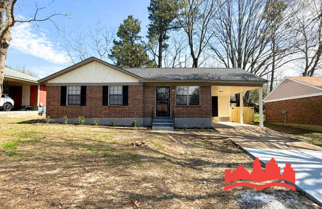 5286 Broken Oak Dr photos photos