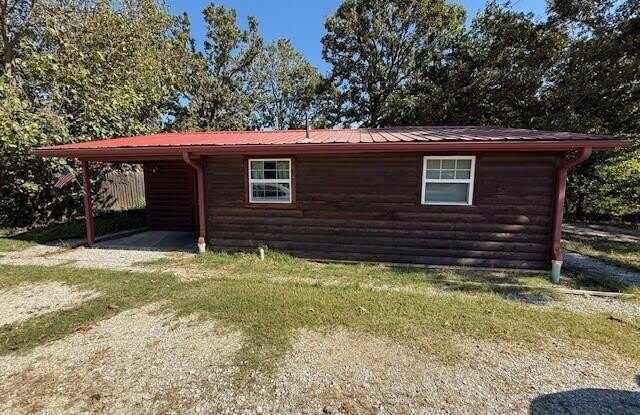 6273 S Gateway Drive photos photos