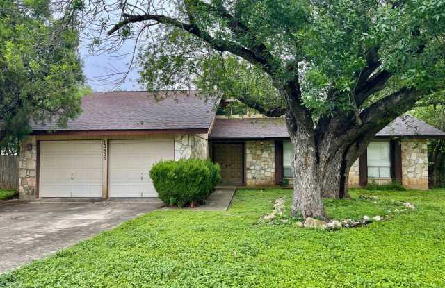 Charming 3 Bedroom Home with Fireplace in San Pedro Hills photos photos Charming 3 Bedroom Home with Fireplace in San Pedro Hills photos photos