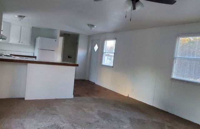 Ready to Move in Gallery 1