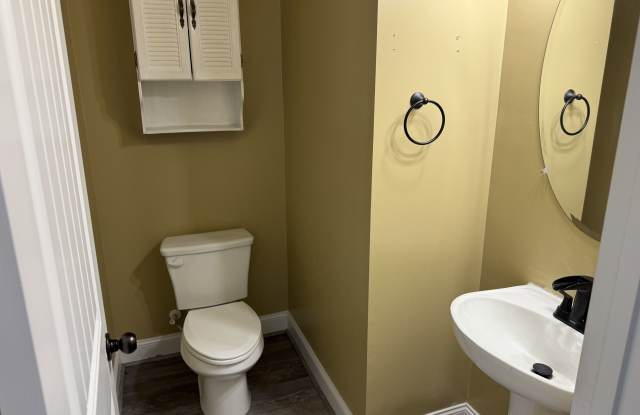3103 Pebble Brook Lane photos photos