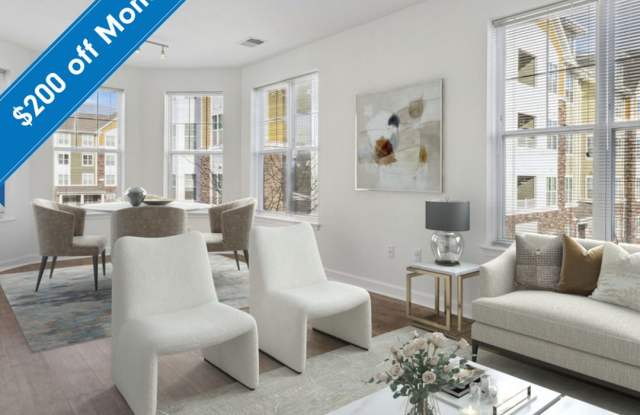 Prospect Hall Apartments photos photos