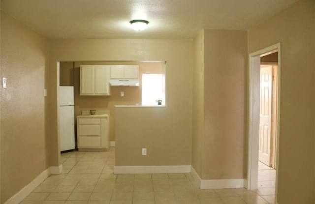 7622 Pecan Villas Drive Gallery 4