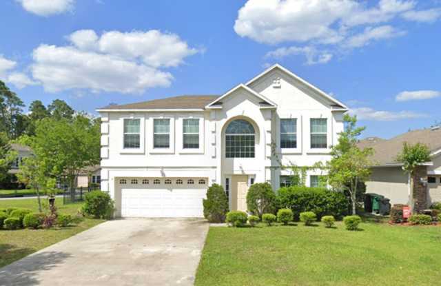 405 Brooklet Circle photos photos
