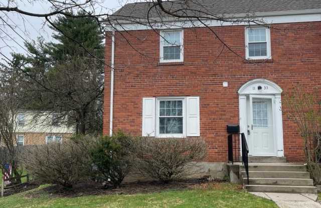 House on Centre Lane! photos photos House on Centre Lane! photos photos