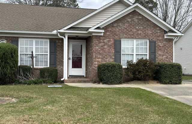 2600 Saddleback Drive photos photos