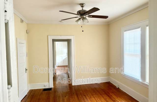 1529 Thomas Ave - B photos photos 1529 Thomas Ave - B photos photos