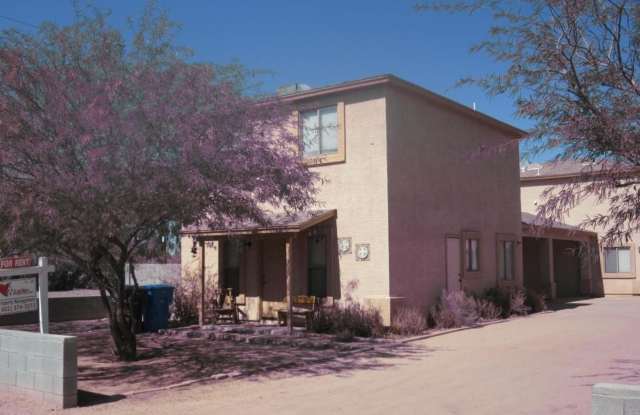 Kalinkin, Alexander - Mohave photos photos Kalinkin, Alexander - Mohave photos photos