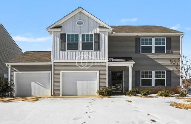 177 Hidden Lakes Road photos photos