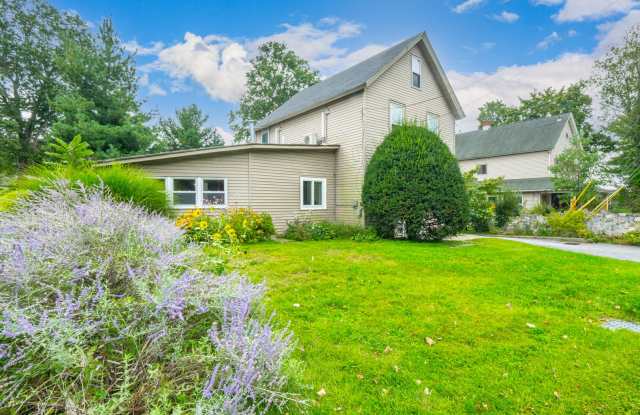 4 Bedroom Single Family Home - Beacon NY photos photos