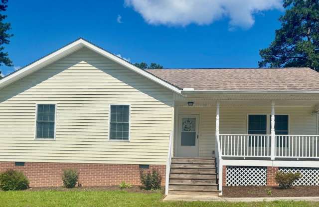 Cozy Rental Waiting For You!! photos photos