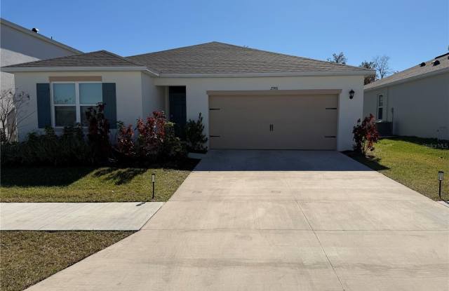 2986 SALISBURY AVENUE photos photos