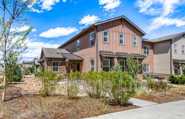 8397 Mount Ouray Rd photos photos