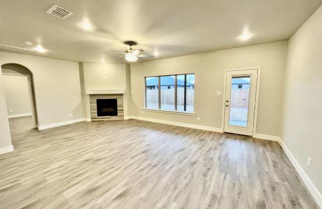 7805 96th Gallery 3