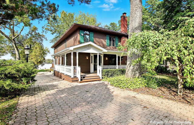 22806 W Loon Lake Boulevard photos photos