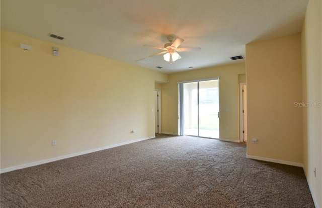 2800 CORKMORE COURT Gallery 3