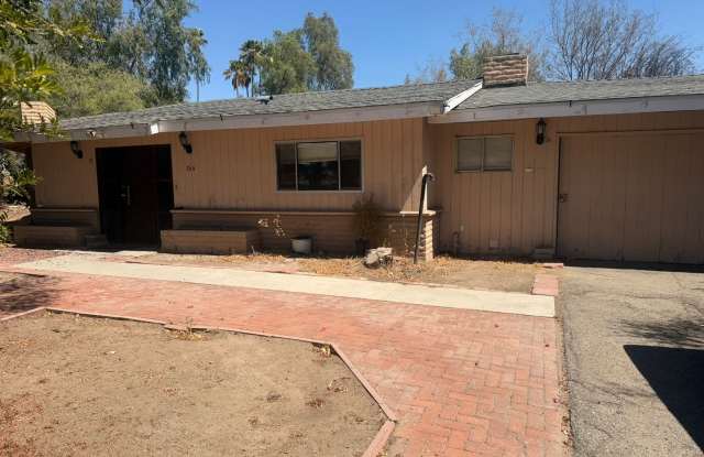 Riverside Home located near UCR photos photos Riverside Home located near UCR photos photos