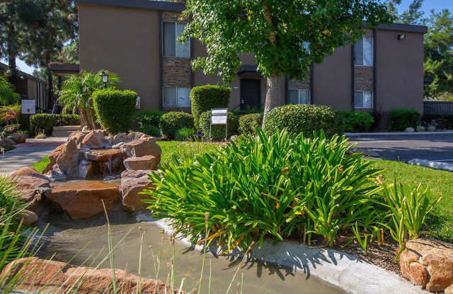 The Enclave at Lake Murray Gallery 2