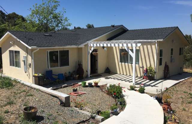 1610 Klauber Ave - 1610 Klauber Avenue, San Diego, CA 92114