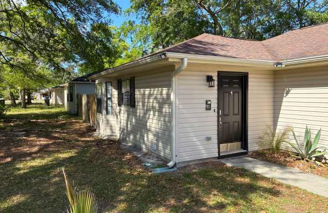 511 S Arizona Kingsland GA photos photos