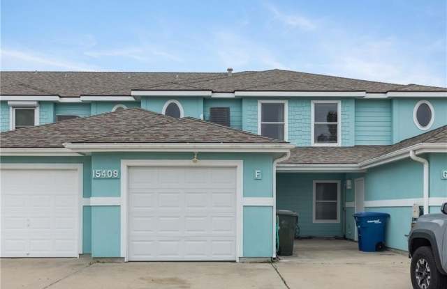 15409 Salt Cay Court Gallery 4
