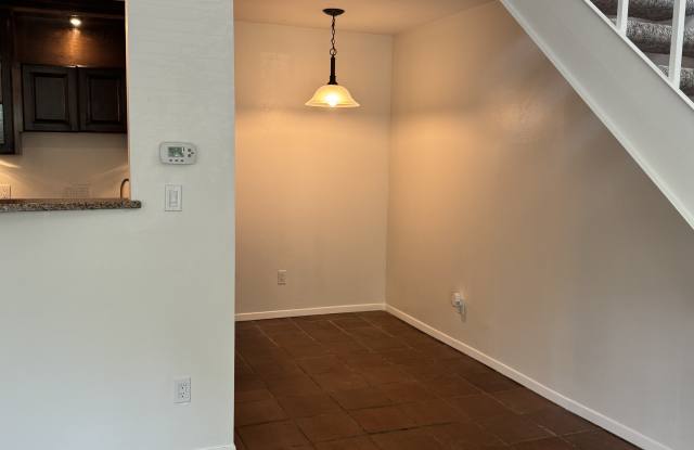 4431 Travis Street - 4431 Travis Street, Dallas, TX 75205