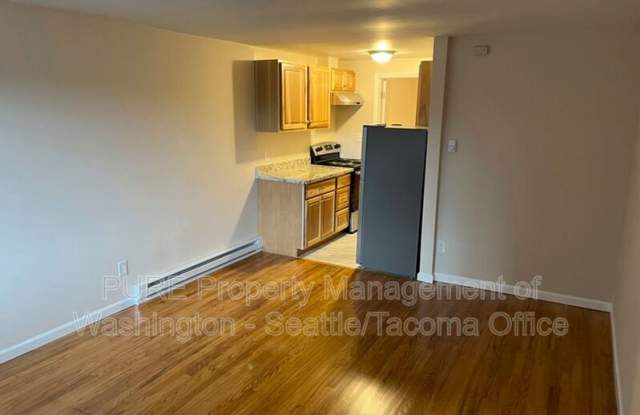 5104 17th Ave NW photos photos