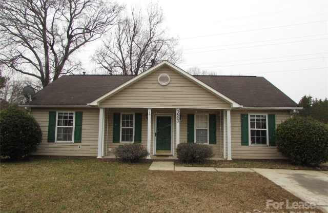 3523 Tracy Glenn Court photos photos