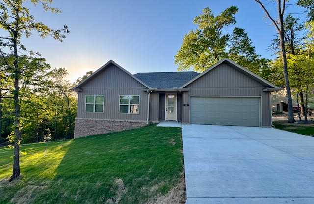 12 Clifford Ln photos photos