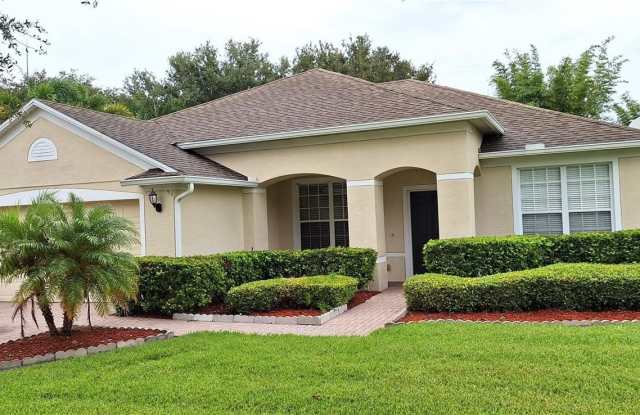 628 CIMAROSA COURT photos photos