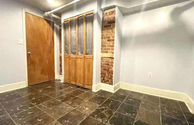 274 West 119th Street Gallery 4