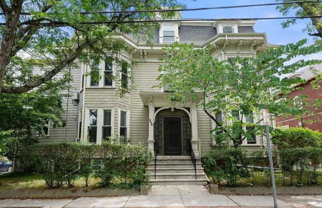 308 Brookline St Unit 3B photos photos 308 Brookline St Unit 3B photos photos
