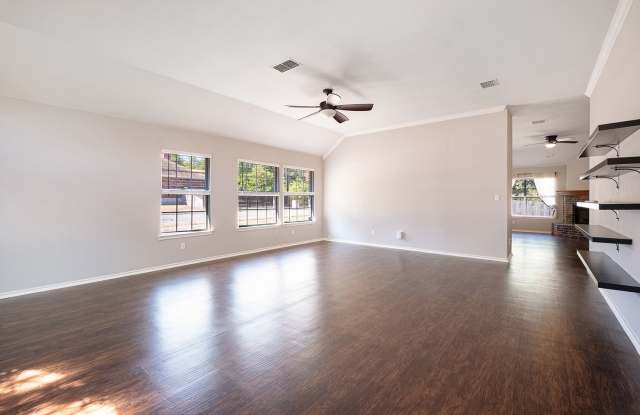 Dream Home Alert in Pflugerville photos photos