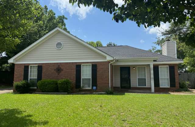 Milbrook Home with Pool! photos photos