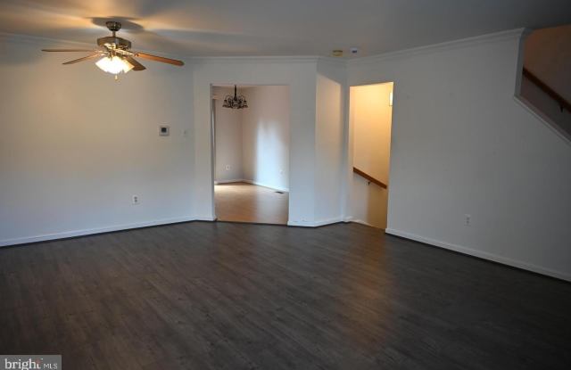 3435 ORANGE GROVE Court Gallery 4