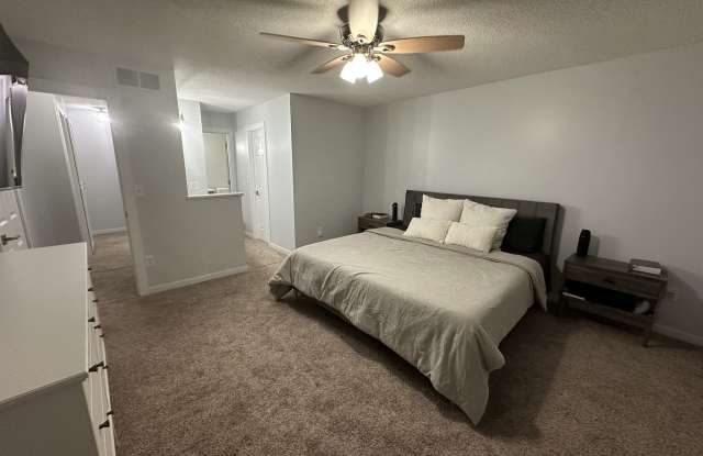 1848 Parkway Avenue photos photos