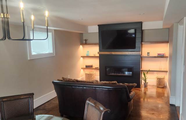 120 Central Avenue photos photos