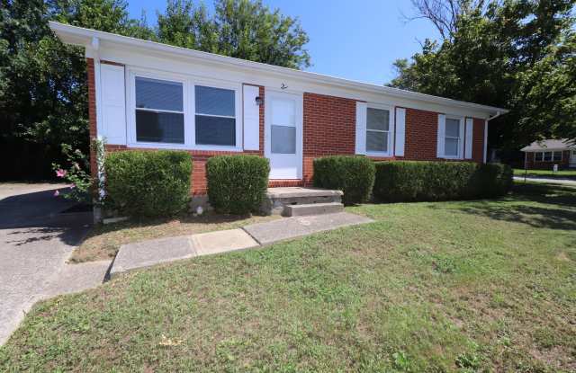 212 Foxwood Drive photos photos