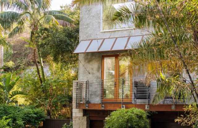 8474 UTICA Drive - 8474 Utica Drive, Los Angeles, CA 90046