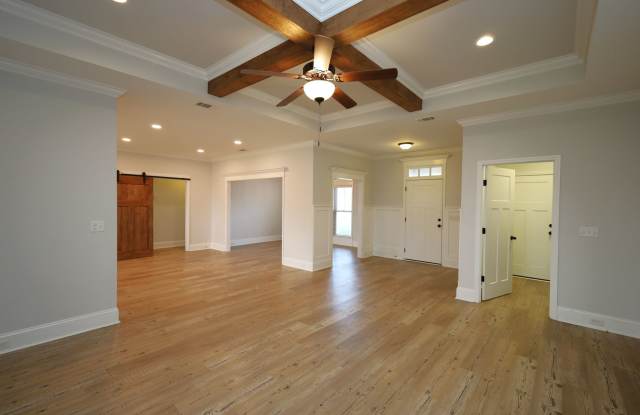 35 Gatling Way Gallery 4
