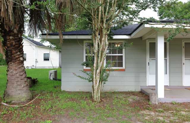 2226-B Greenlee Street (HVP) photos photos