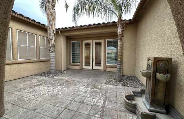 Windy Peak Court - 7185 Gallery 2