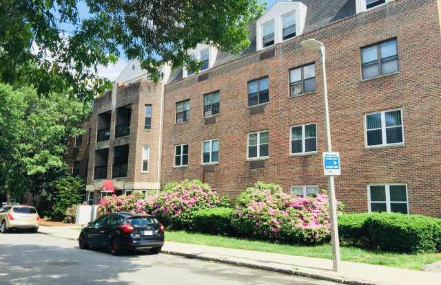 Fully Renovated 3-Bedroom Unit in Prime Ashmont Location w/ Parking photos photos Fully Renovated 3-Bedroom Unit in Prime Ashmont Location w/ Parking photos photos