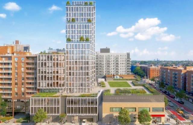 136-18 Maple Avenue photos photos