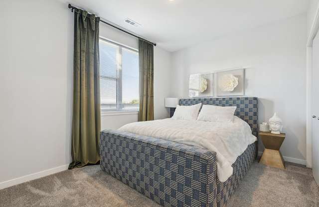 The Annex of Bloomington photos photos