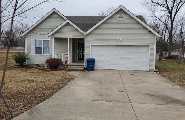 2416 Iron Gates Road photos photos