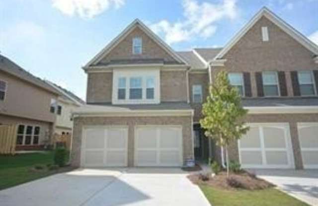 3390 New Fawn Lane photos photos