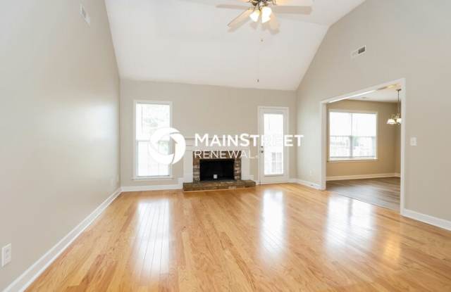 2274 Dewey Drive Gallery 3