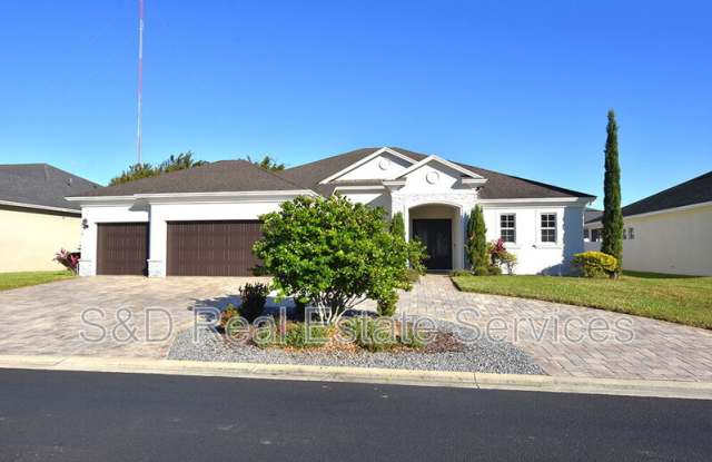 6986 Highlands Creek Ave. photos photos